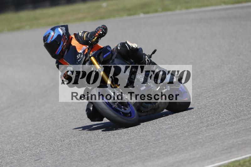 /27 24.07.2026  Speer Racing ADR/Rookies/22